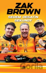 Sedem desatín sekundy
