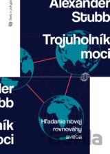 Trojuholník moci