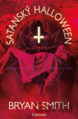 Satanský Halloween