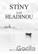 Stíny nad hladinou