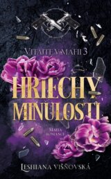Hriechy minulosti