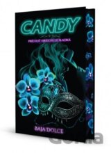 Candy