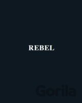 Rebel