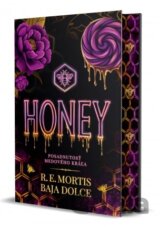 Honey