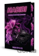Habibi