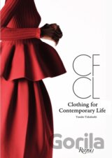 CFCL: Clothing for Contemporary Life