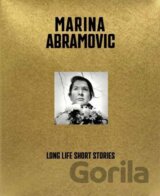 Marina Abramovic