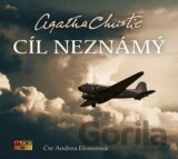 Cíl neznámý