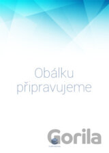 K-pop omalovánky