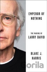 Emperor of Nothing