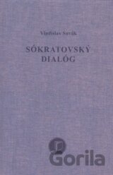 Sókratovský dialóg