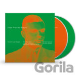 Pet Shop Boys:  A Man From The Future