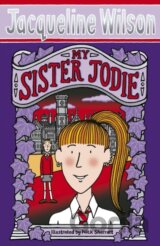 My Sister Jodie