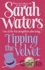Tipping the Velvet