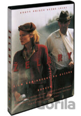 Želary