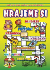 Hrajeme si