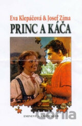 Princ a Káča
