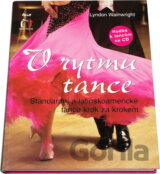 V rytmu tance (+CD)