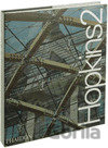 Hopkins 2