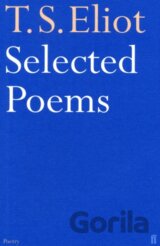 Selected Poems