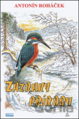 Zázraky přírody