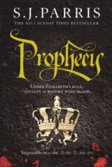 Prophecy