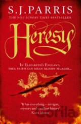 Heresy