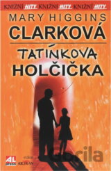Tatínkova holčička