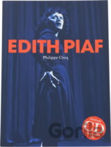 Edith Piaf