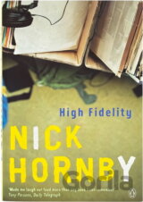 High Fidelity