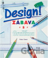 Design! Zábava s grafikou