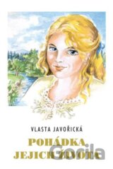Pohádka jejich života