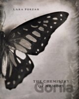 The Chemistry of Memory