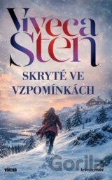 Skryté ve vzpomínkách