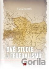 Dvě studie o federalismu