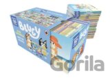 Blueys Big Bumper Box of Books
