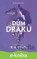 Dům draků