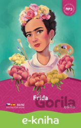 Frida A1/A2