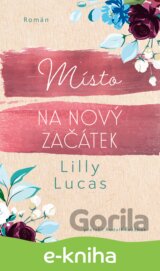 Místo na nový začátek