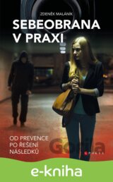 Sebeobrana v praxi