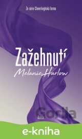 Zažehnutí