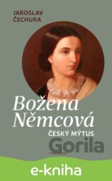 Božena Němcová