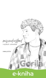 Misunderstood