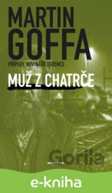 Muž z chatrče