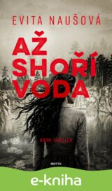 Až shoří voda