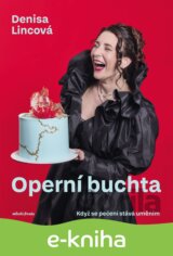 Operní buchta