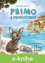 Primo z Primoštenu