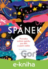 Spánek