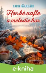 Horké vafle a melodie hor