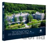 Jesenicko z nebe